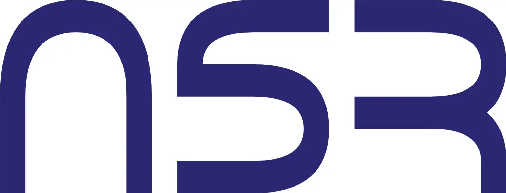 North Sydney Robotics Academy